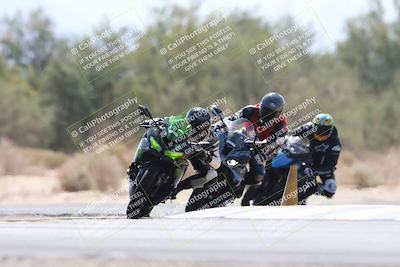 media/May-25-2025-TrackXperience (Sun) [[393a69de75]]/Level 1/Session 3 (Turn 7)/
